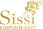 Sissi