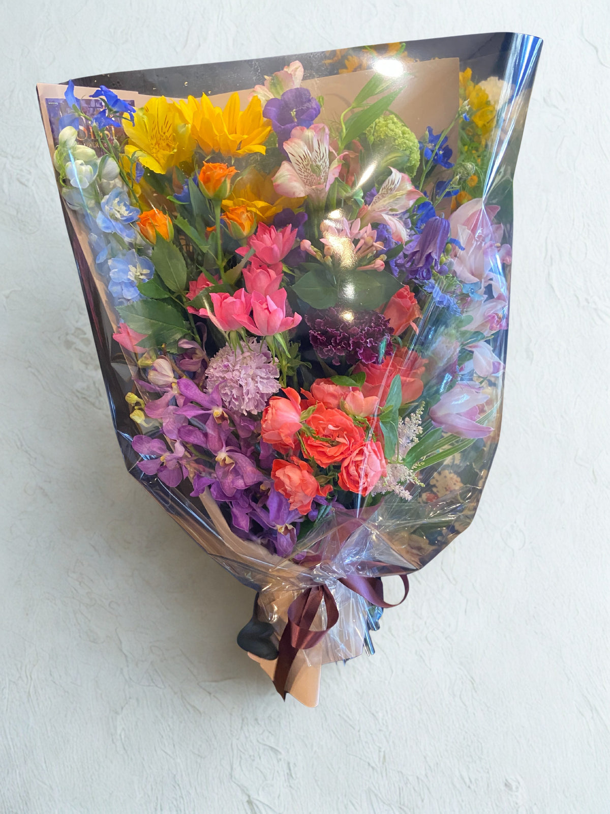 Standard Bouquet LL