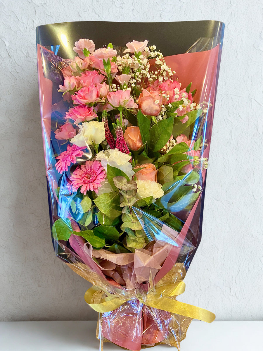 Standard Bouquet L