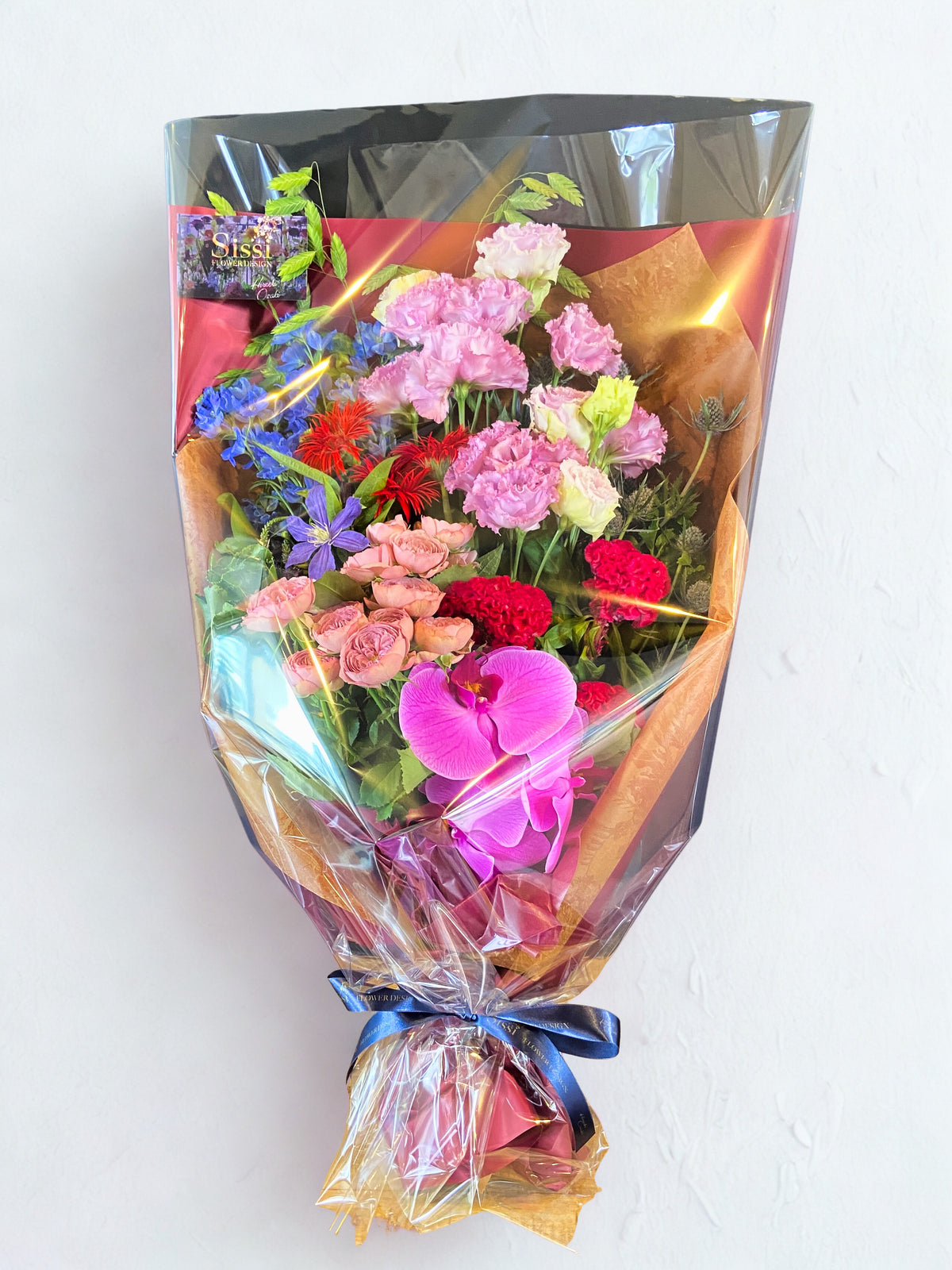Standard Bouquet M