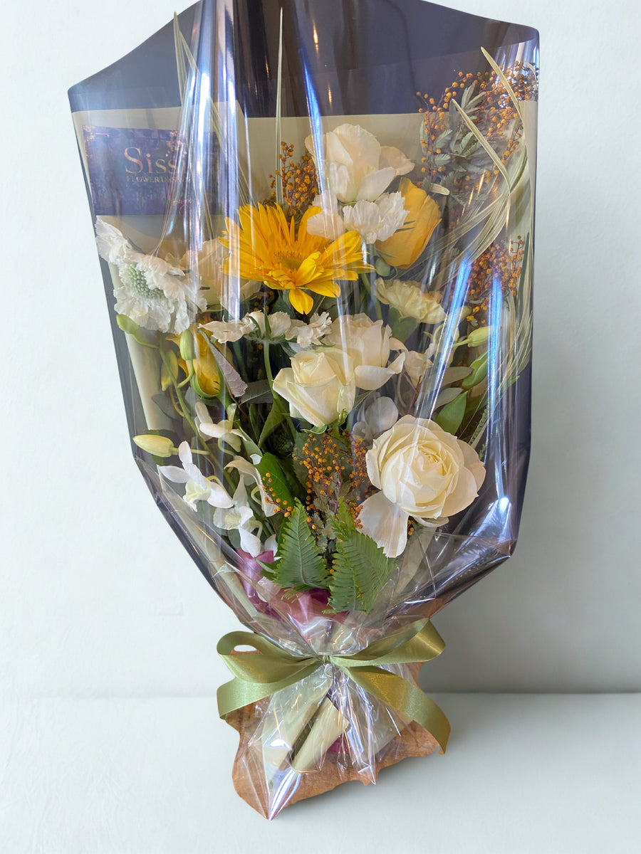Standard Bouquet S