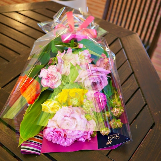 fuseki flower base table [受注製作] fuseki flower base table [受注製作]